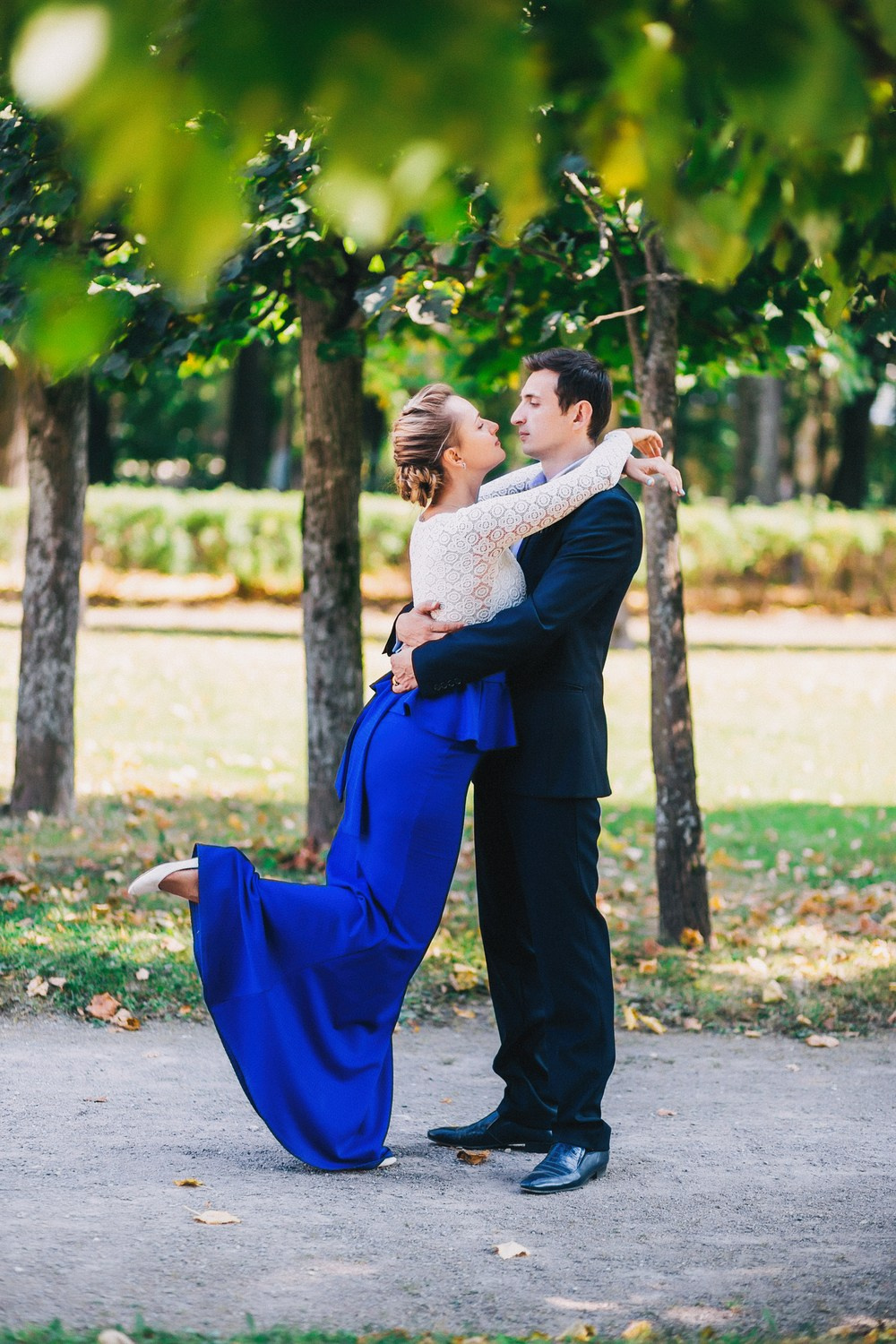 Фотограф для семейных фотосессий в Москве – Тёплые моменты и живые фотографии