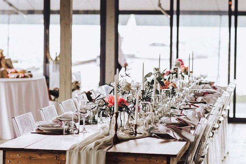 Площадка № 2-15. Свадебный и портретный фотограф Москва