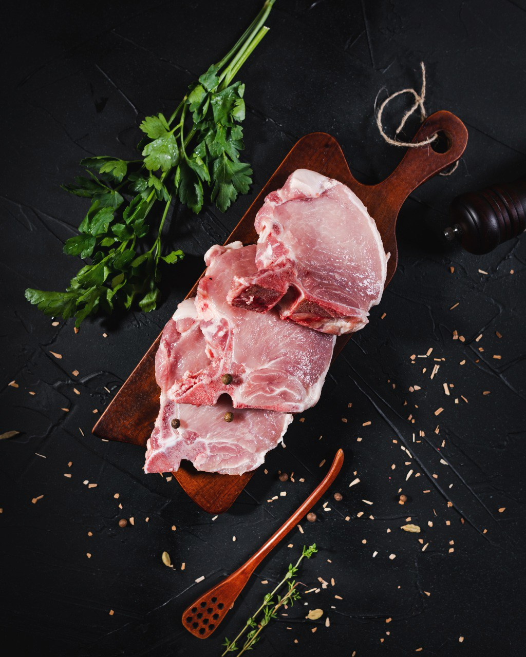 Subject photographer Tokyo. Photographer in Tokyo Anatolii Ozarto