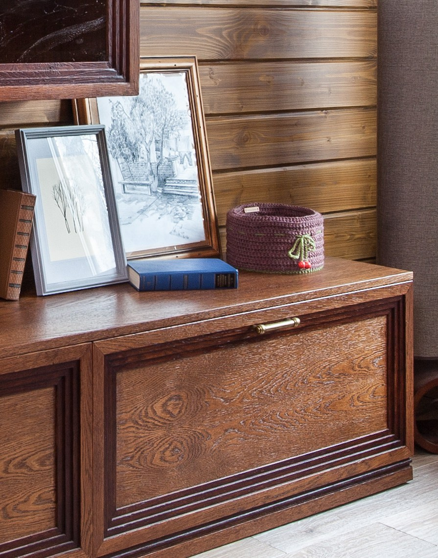 Мебель для интерьера. Главная