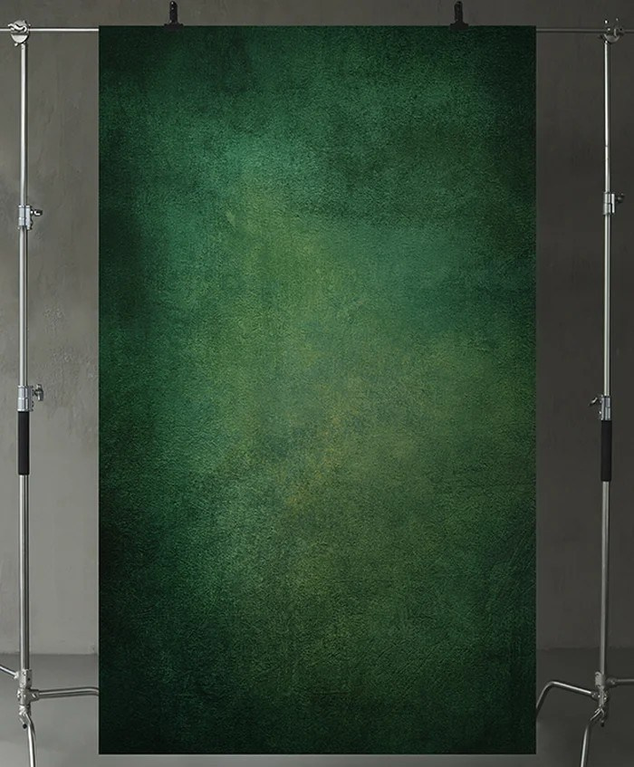 Фоны для съёмки. Фото и видео Москва. Свадебный фотограф, видеограф, фотосессии, видеосъемка