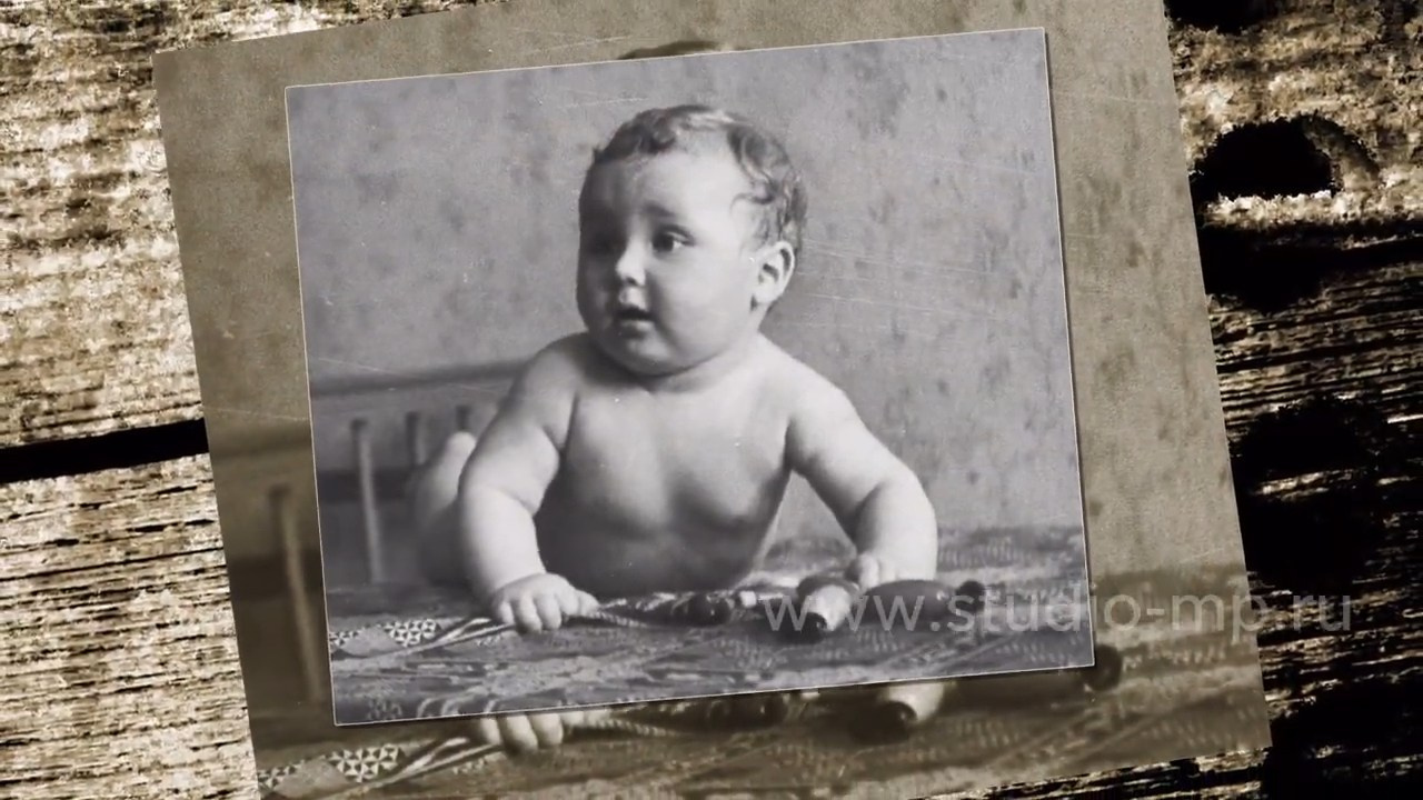 Отзывы. Фото и видео Москва, Московский. Свадебный фотограф, видеограф, фотосессии, видеосъемка