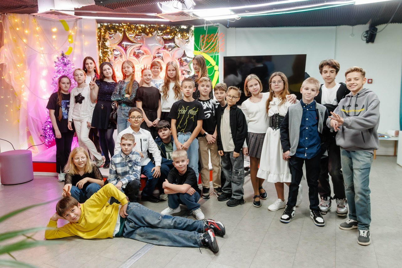 Отзывы. Свадебный фотограф Денис Перминов в Воронеже