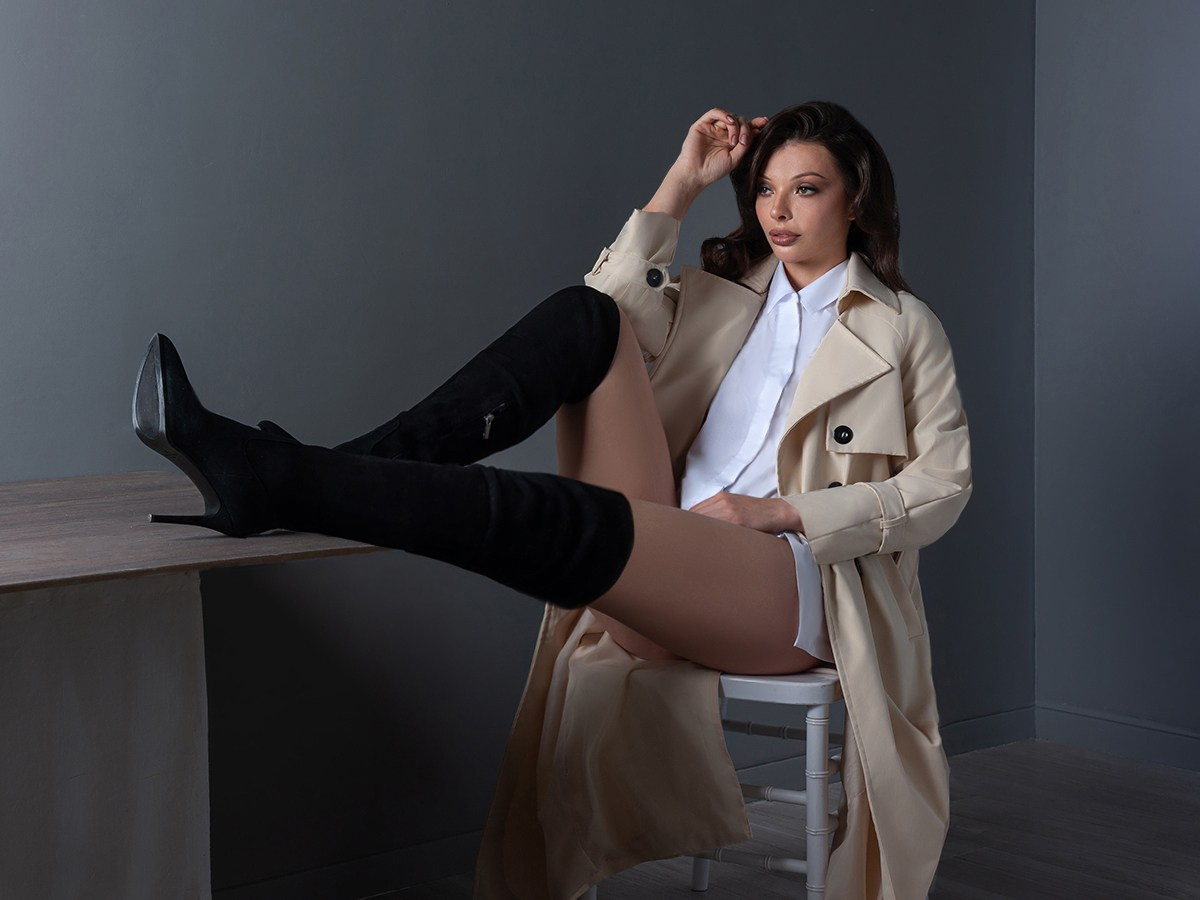 Творческие fashion работы. Сборные фотосъёмки в Москве. фотосессии одежды.фотограф