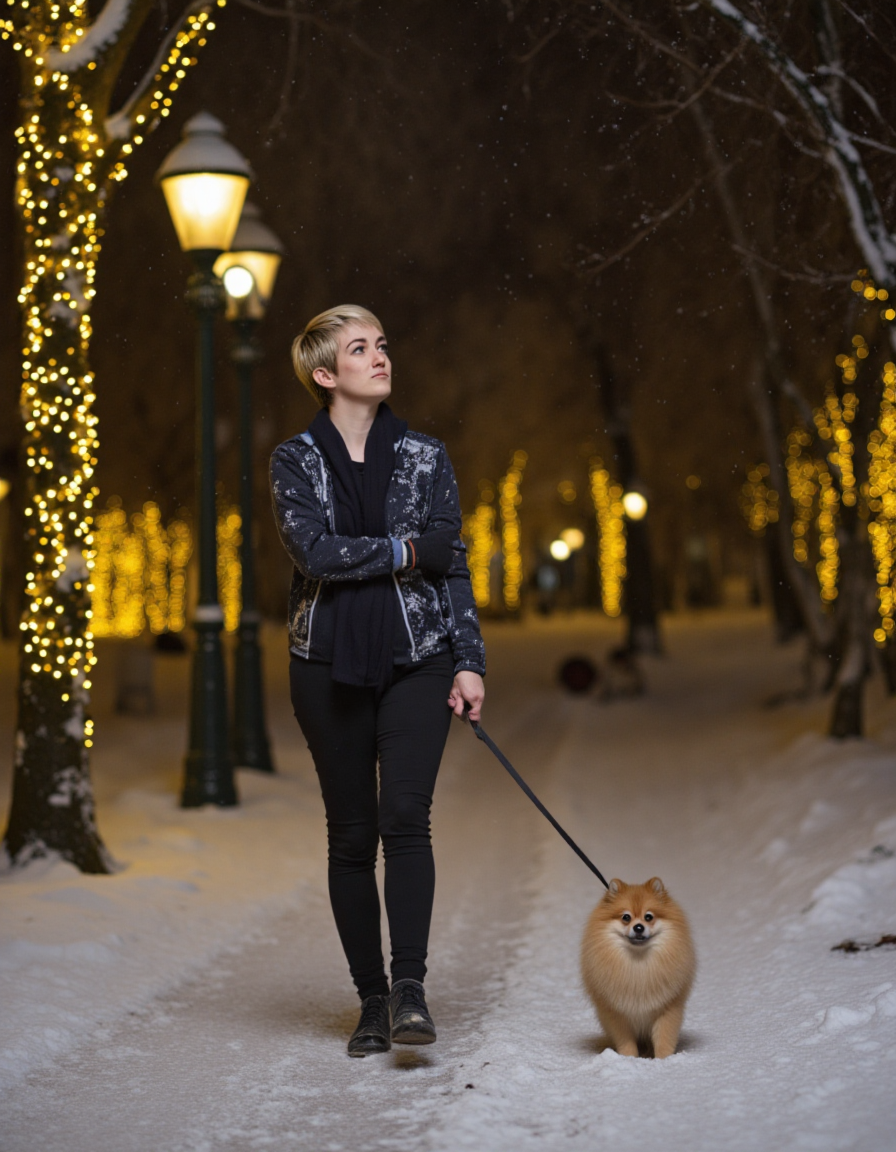 Нейросети. Фотограф Светлана Кошелева (Москва)