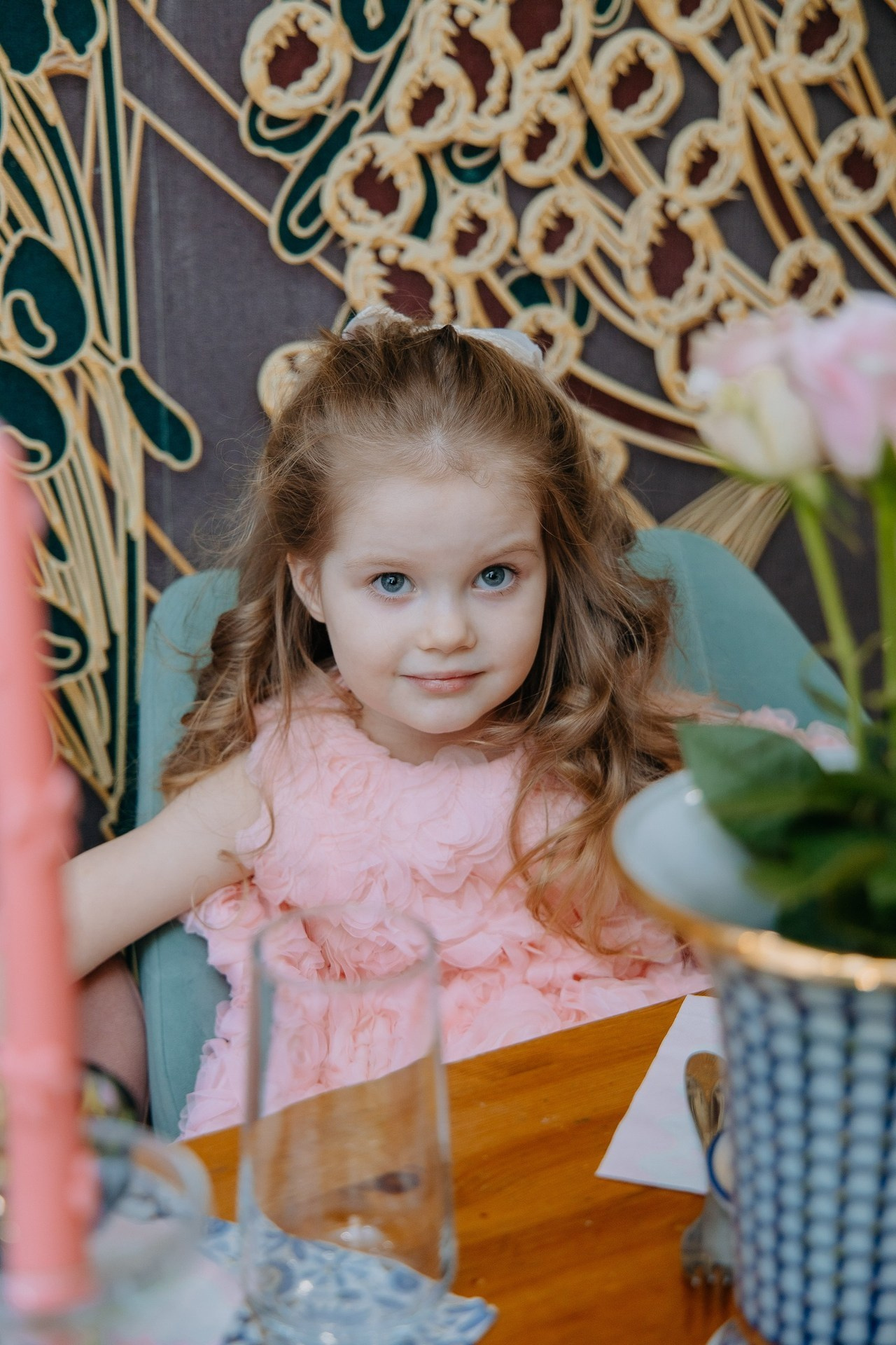 Отзывы. Организация и съёмка мероприятий любого формата. Иван Быков