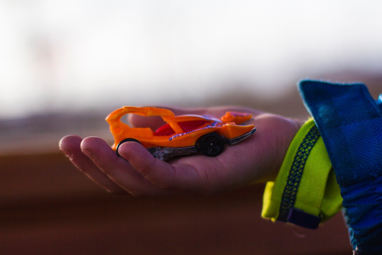 Тимур. Фотограф Москва Дылыкова Долгар