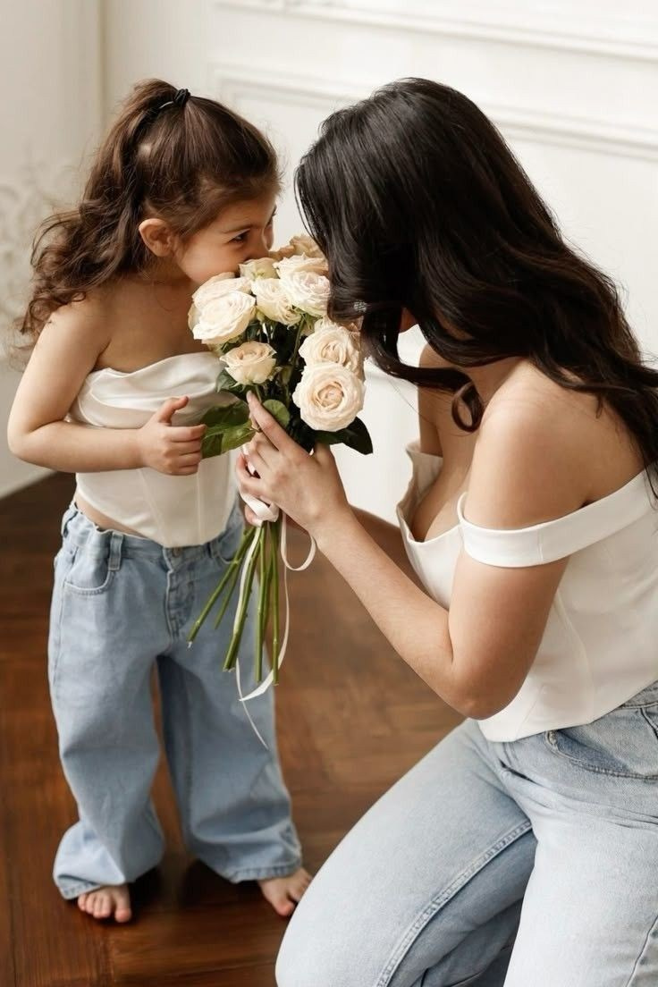 Семейные. Фотограф чувственности в Новосибирске Елена Побережная