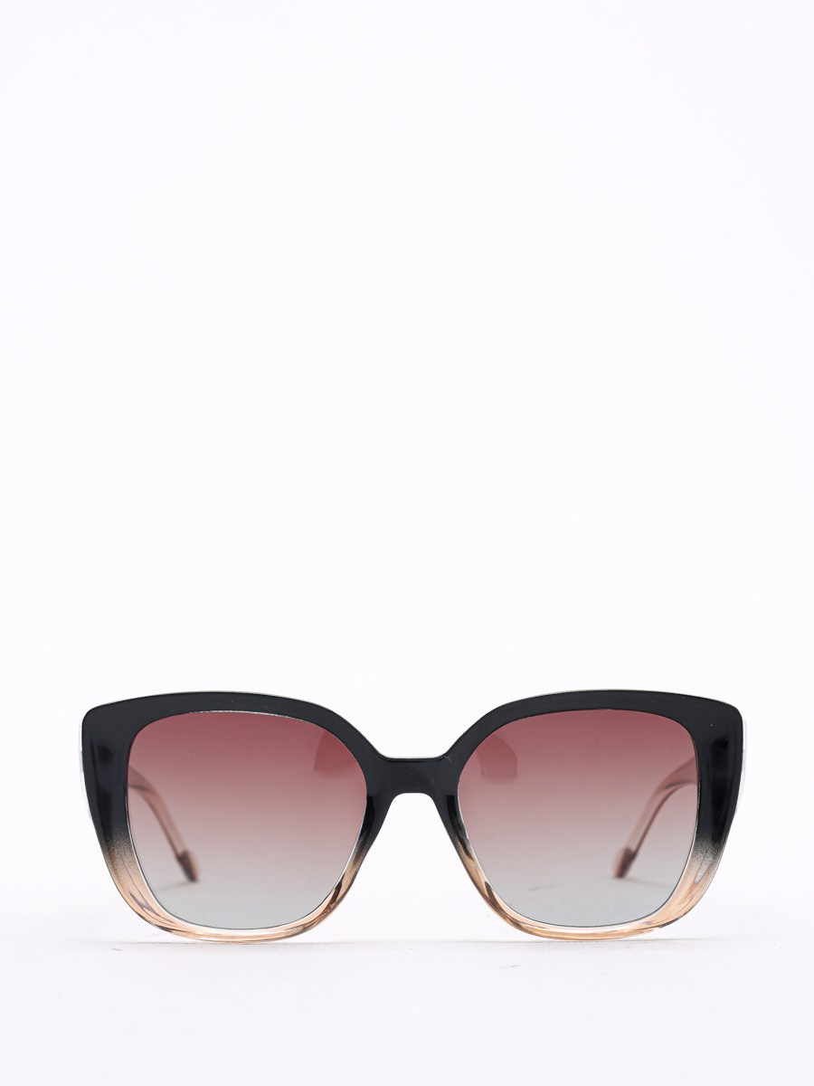 Очки. Предметный фотограф Артём Йома