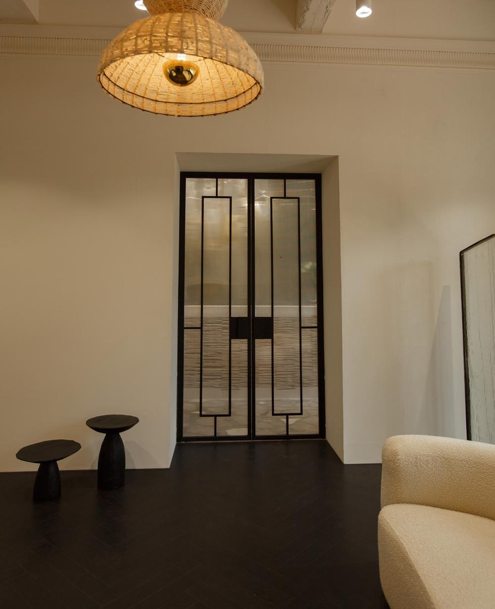 Фотостудии для свадебной фотосессии в Краснодаре. Свадебный фотограф и видеограф Краснодар, Ростов, Сочи, Новороссийск