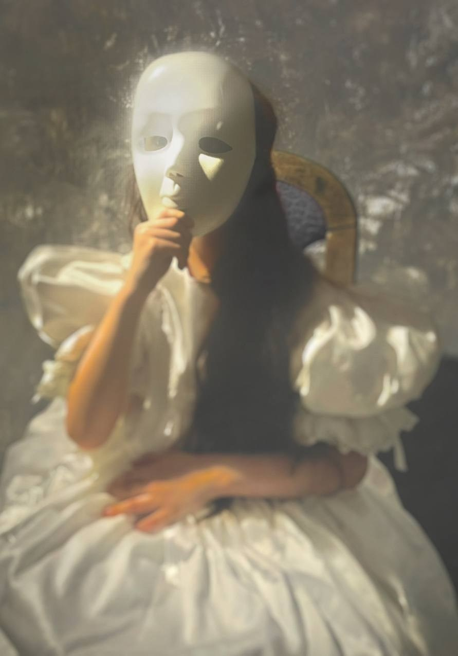 Марафон «Другая сторона света». Женский семейный фотограф Тула Москва Захарова Анна