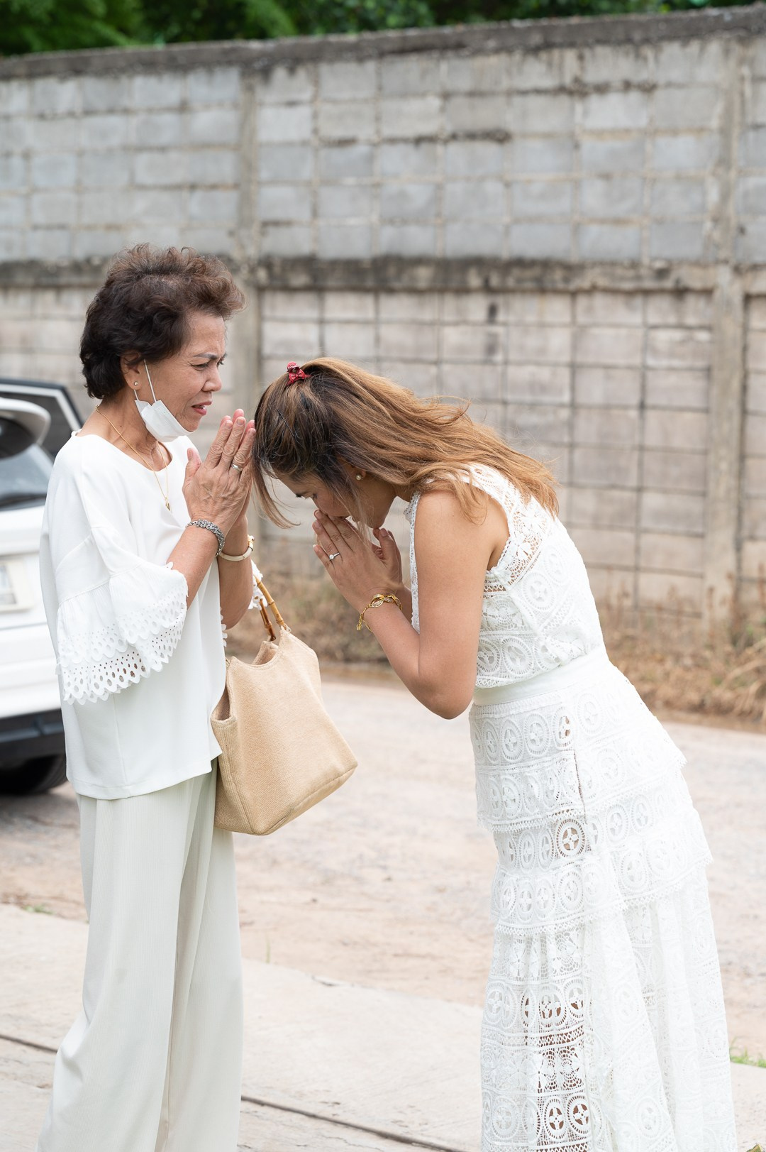 День рождение компании (Тайланд). Мир живой фотографии о Вас и для Вас