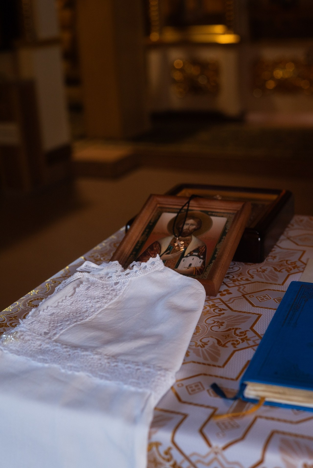 Отзывы. Фотограф Nati Gorbunova