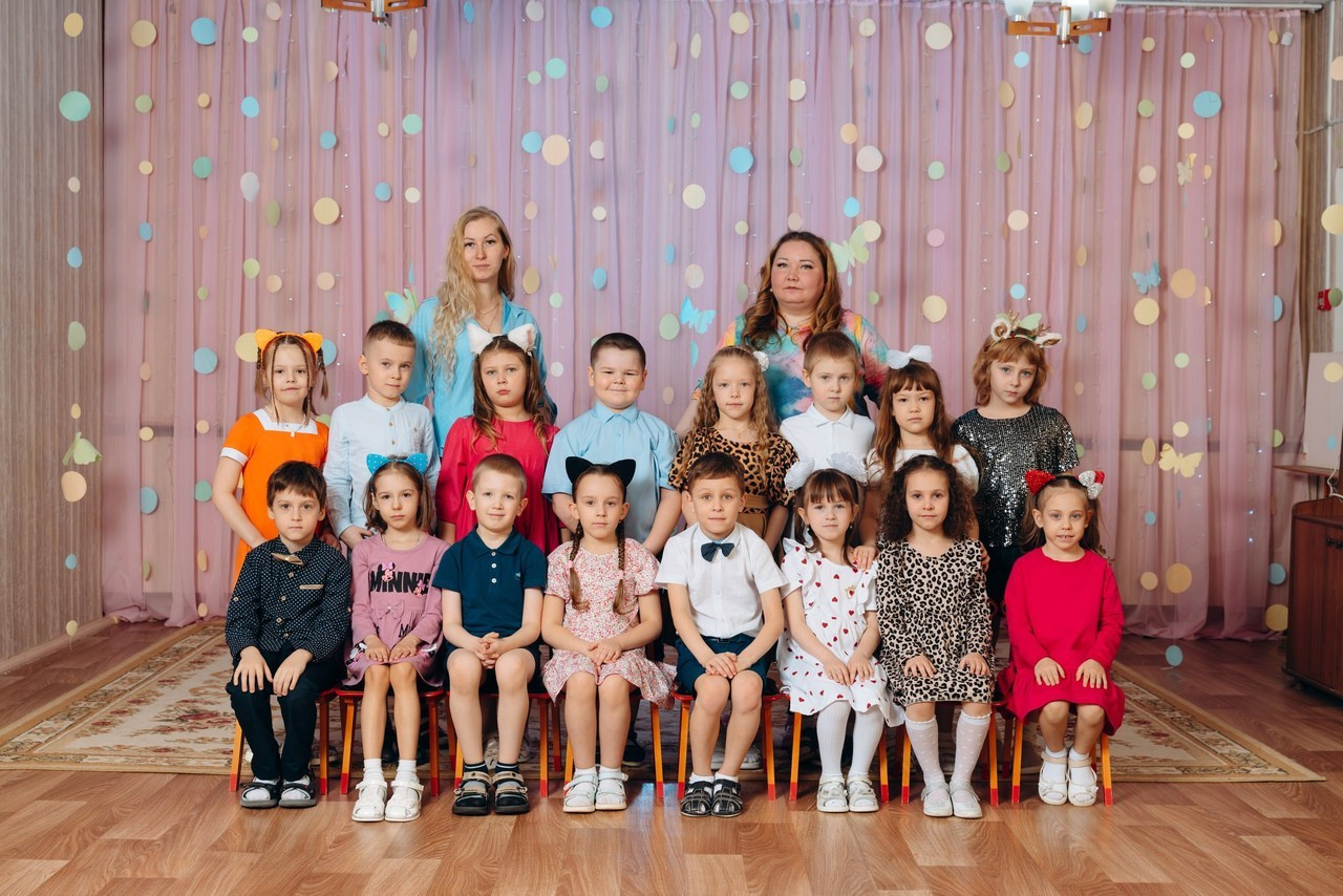 Отзывы. Свадебное видео и выпускные альбомы в Челябинской области in LENS