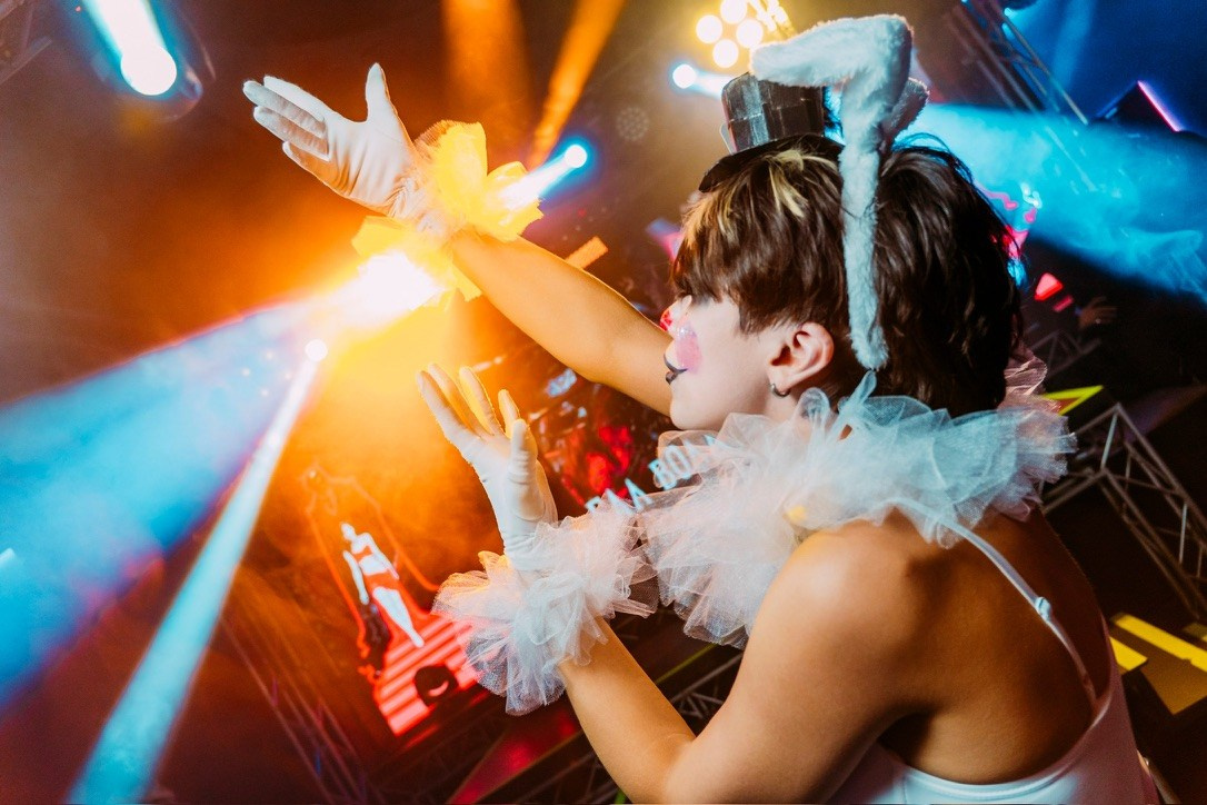 Репортажный фотограф Санкт-Петербург