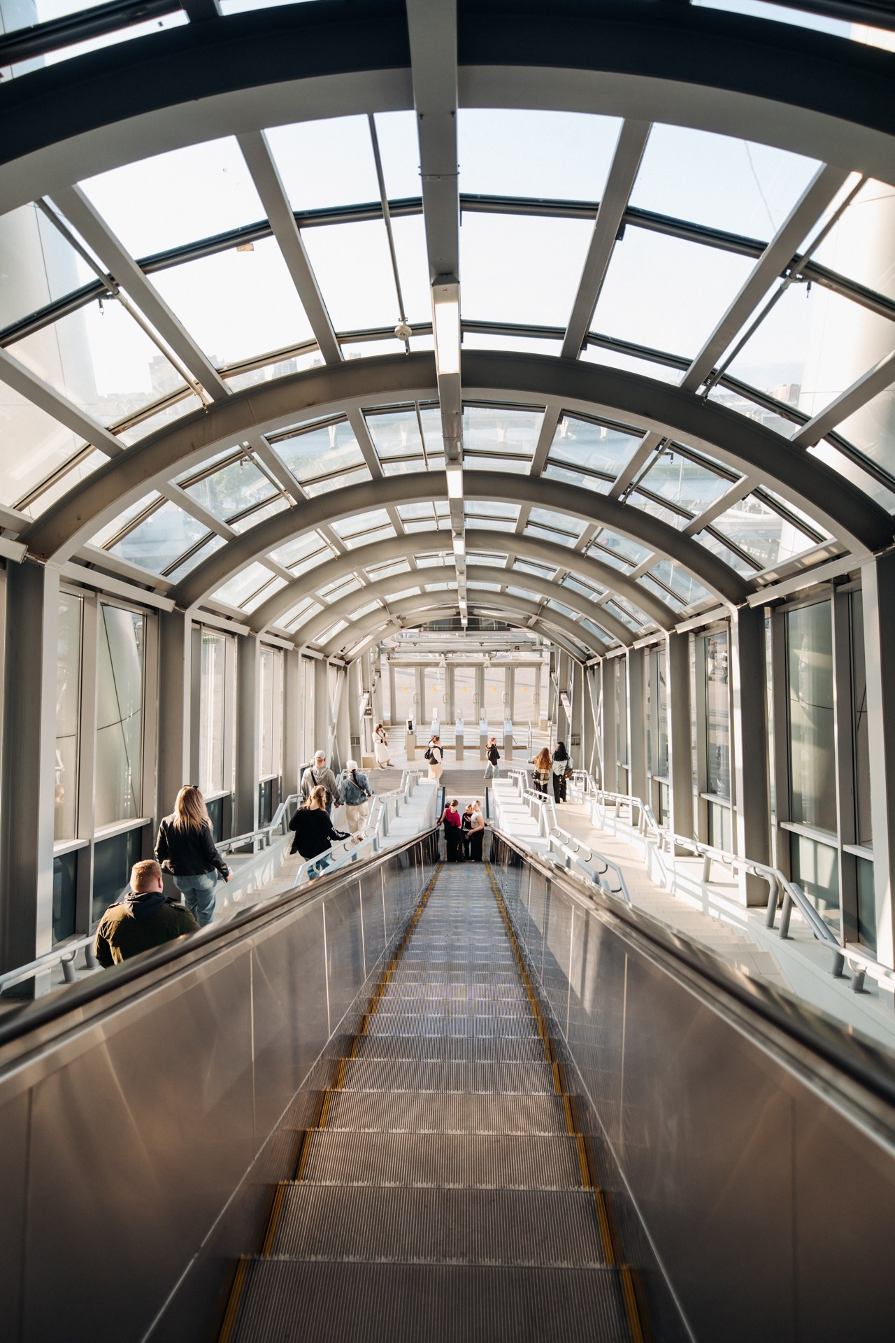 Петровские ассамблеи 3.2.2. Репортажный фотограф Санкт-Петербург