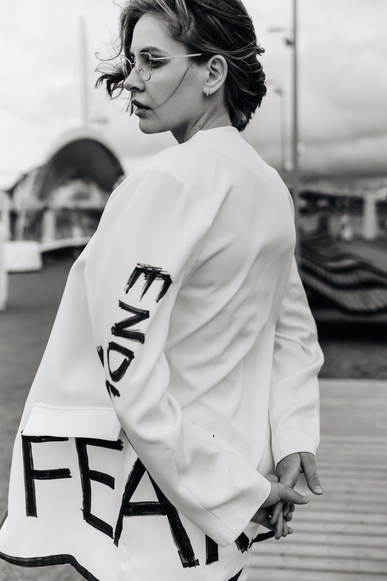 KAMERGER SUMMER. Репортажный фотограф Санкт-Петербург