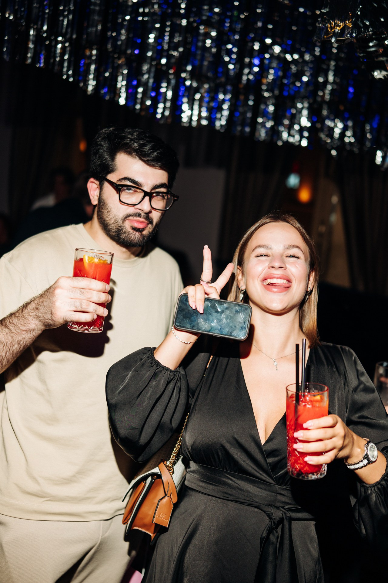 COMMODE 3 YEARS. Репортажный фотограф Санкт-Петербург