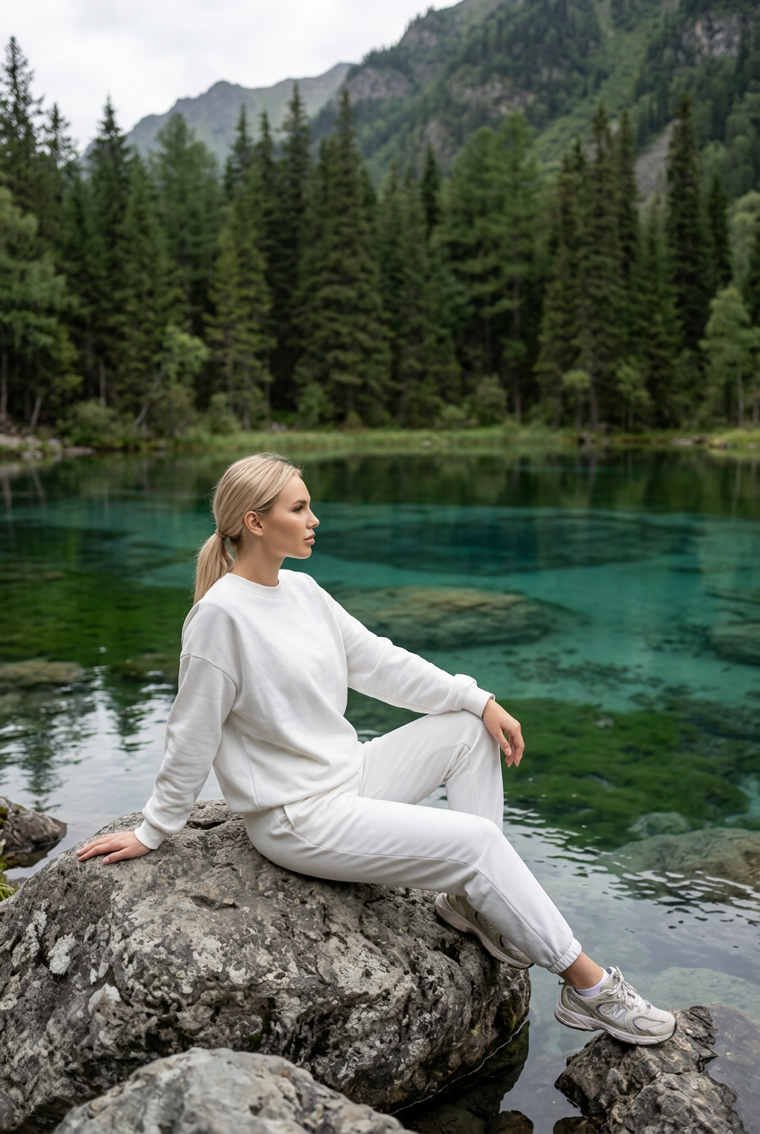 Ai фотосессии. Фотограф Елена Райс Ленинск-Кузнецкий