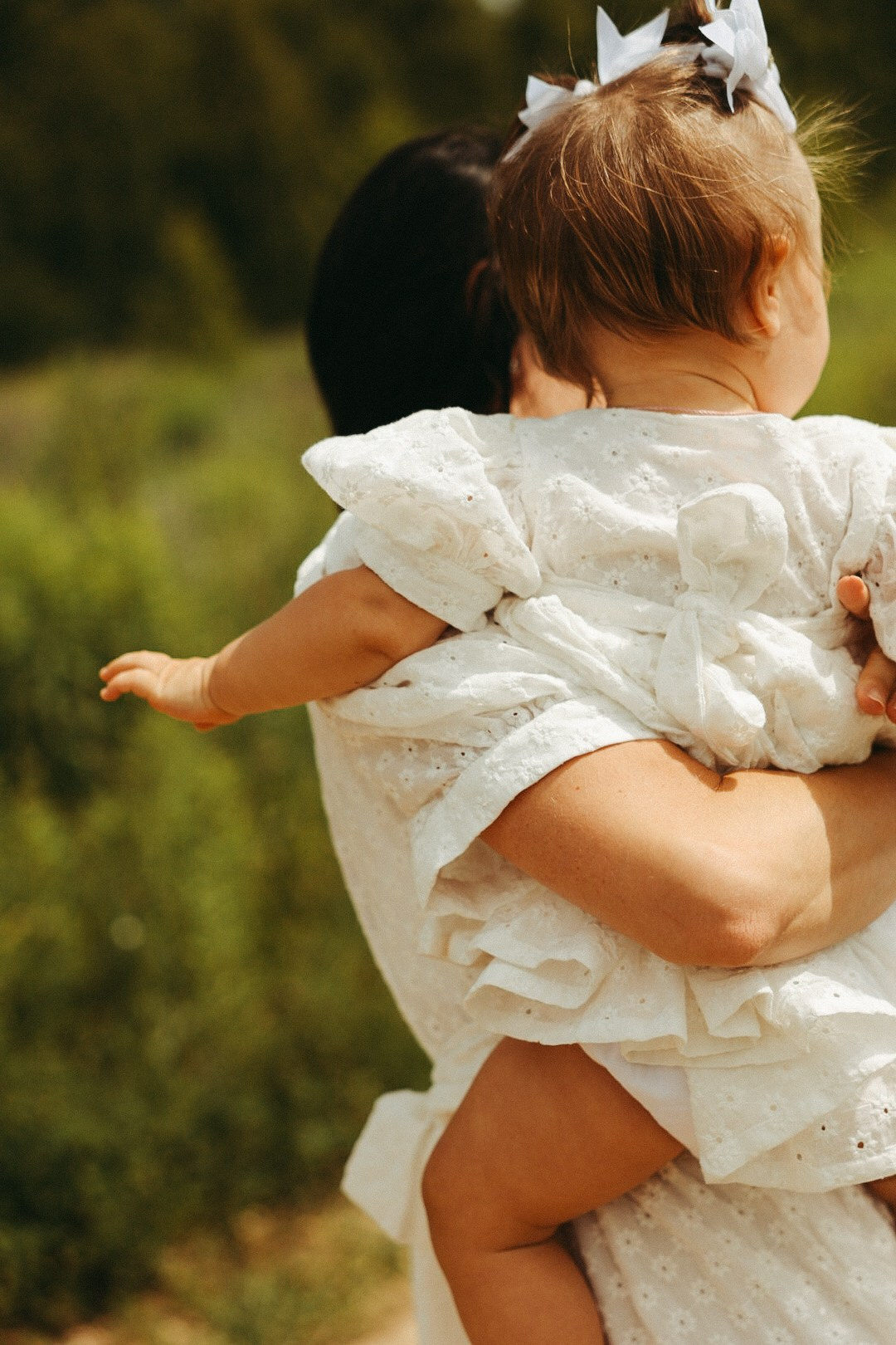 Family. Фотограф Нижний Новгород