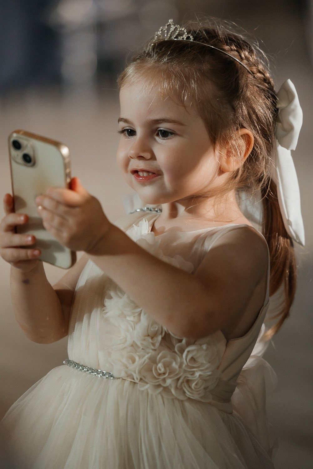 Love you. Свадебный фотограф Москва