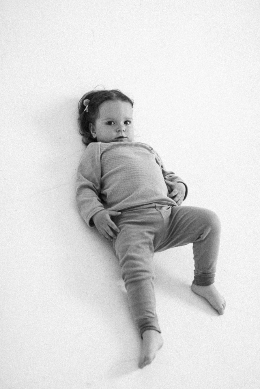 Ира и Зоя | в студии