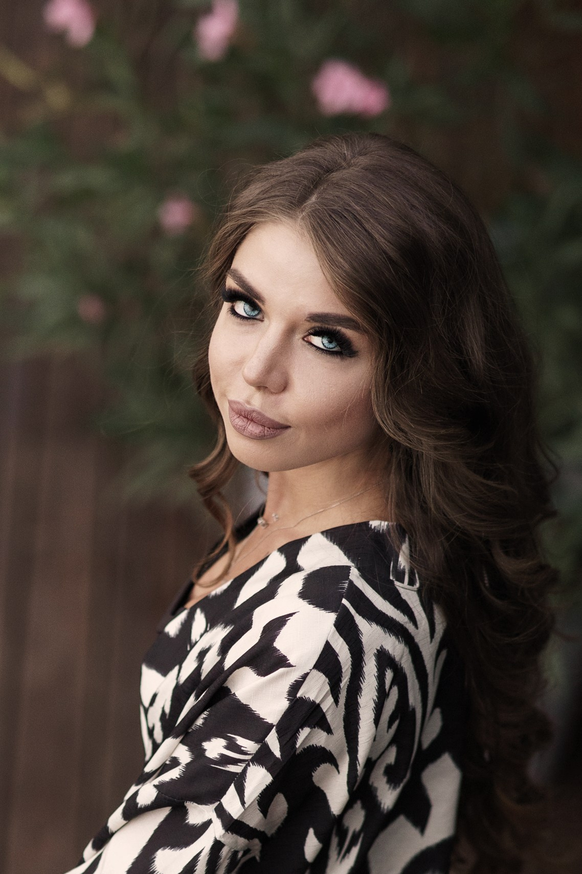 Симферополь Вилла V2. Фотограф | Крым | Бахчисарай | Симферополь | Севастополь