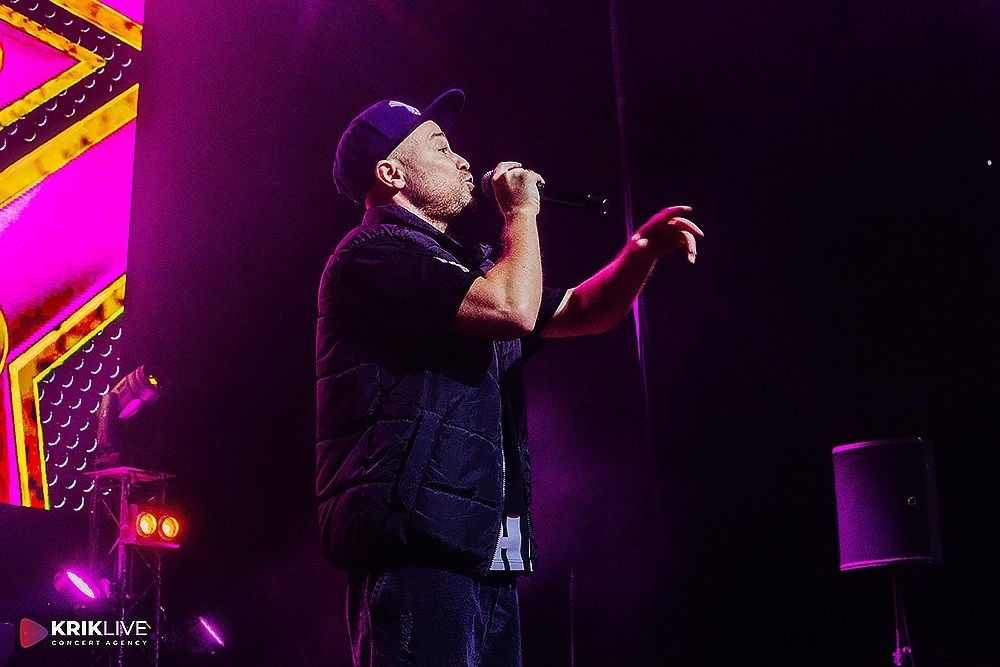 Фактор-2. Детский и семейный фотограф, фотограф мероприятий Нижний Новгород