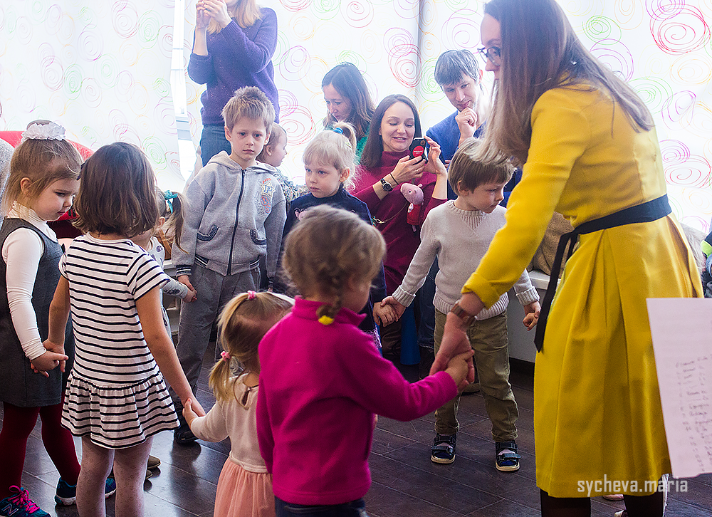 Золушка. Музыка барокко. Детский и семейный фотограф, фотограф мероприятий Нижний Новгород