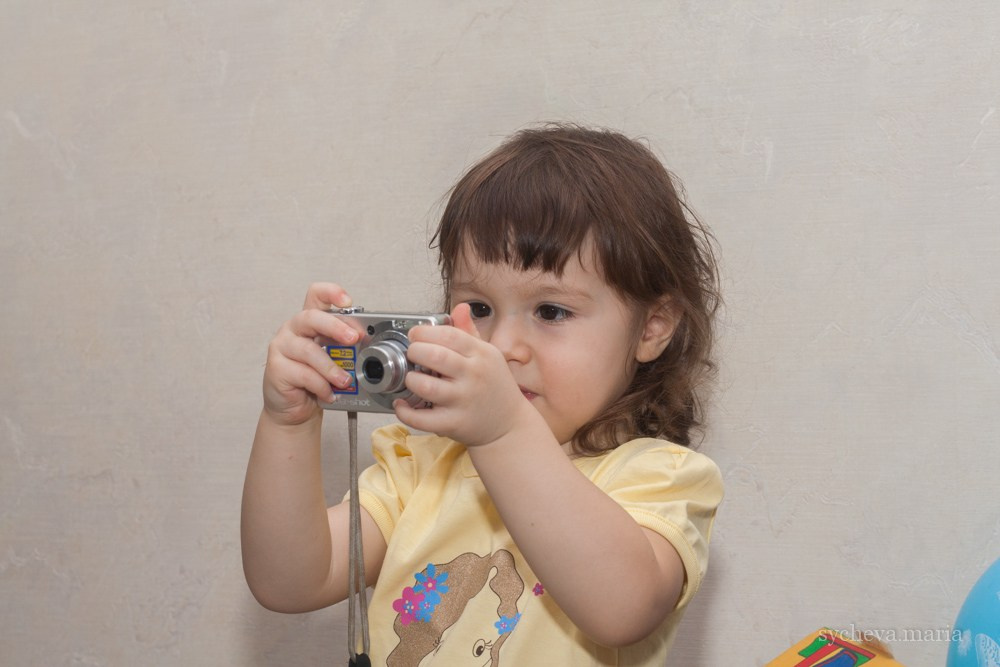 День рождения Алёши дома. Детский и семейный фотограф, фотограф мероприятий Нижний Новгород