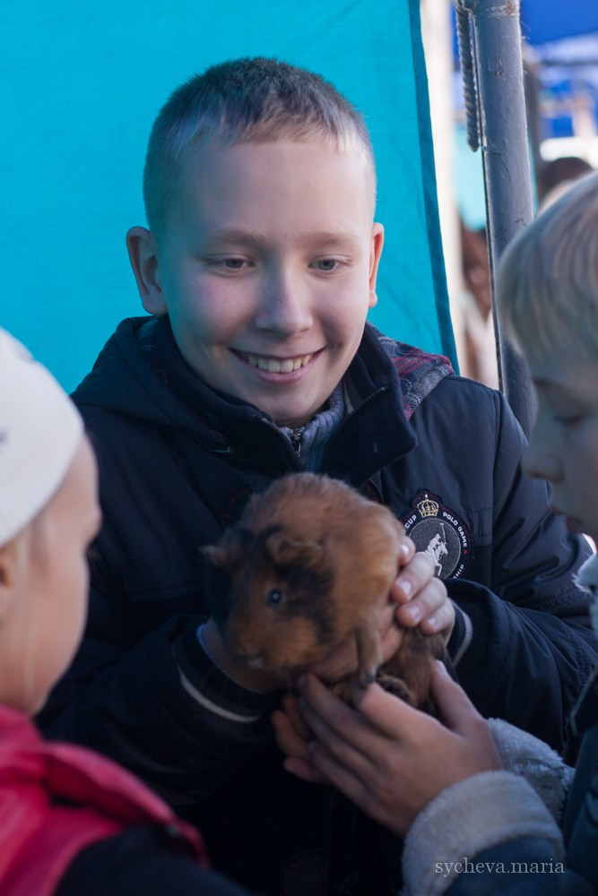 Ярмарка талантов. Детский и семейный фотограф, фотограф мероприятий Нижний Новгород