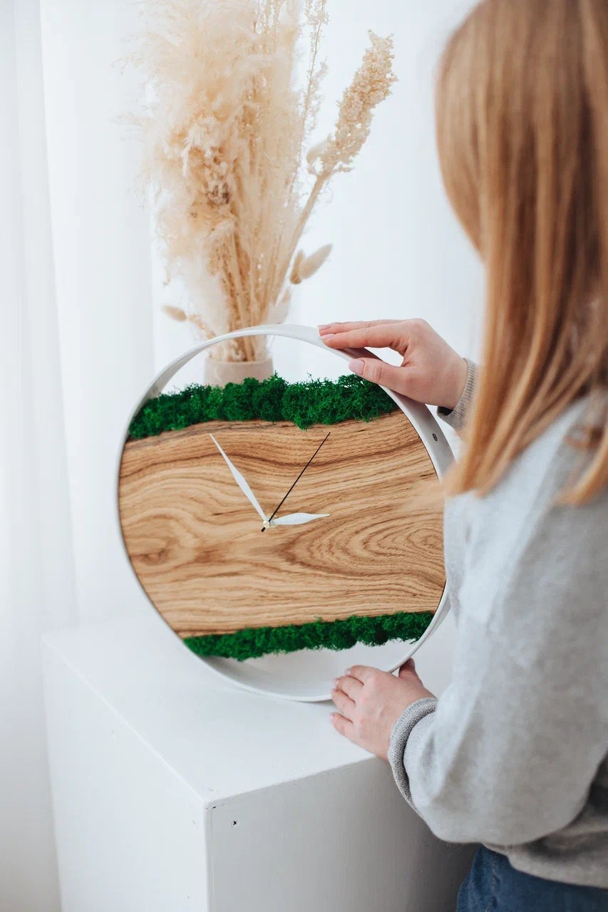 Контент. Фотограф Омск Сластен Анна