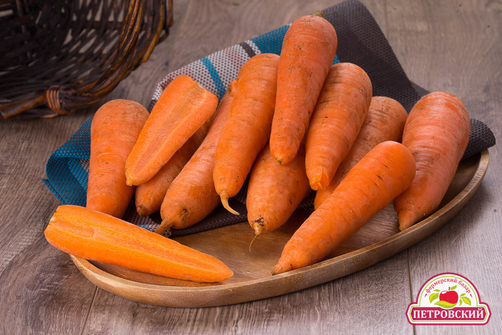 Съемка для ресторанов и SMM. Фудфотограф Николай Мирский