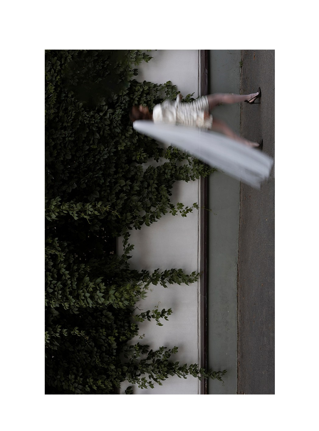 Вика и Дима. Свадебный фотограф | Москва