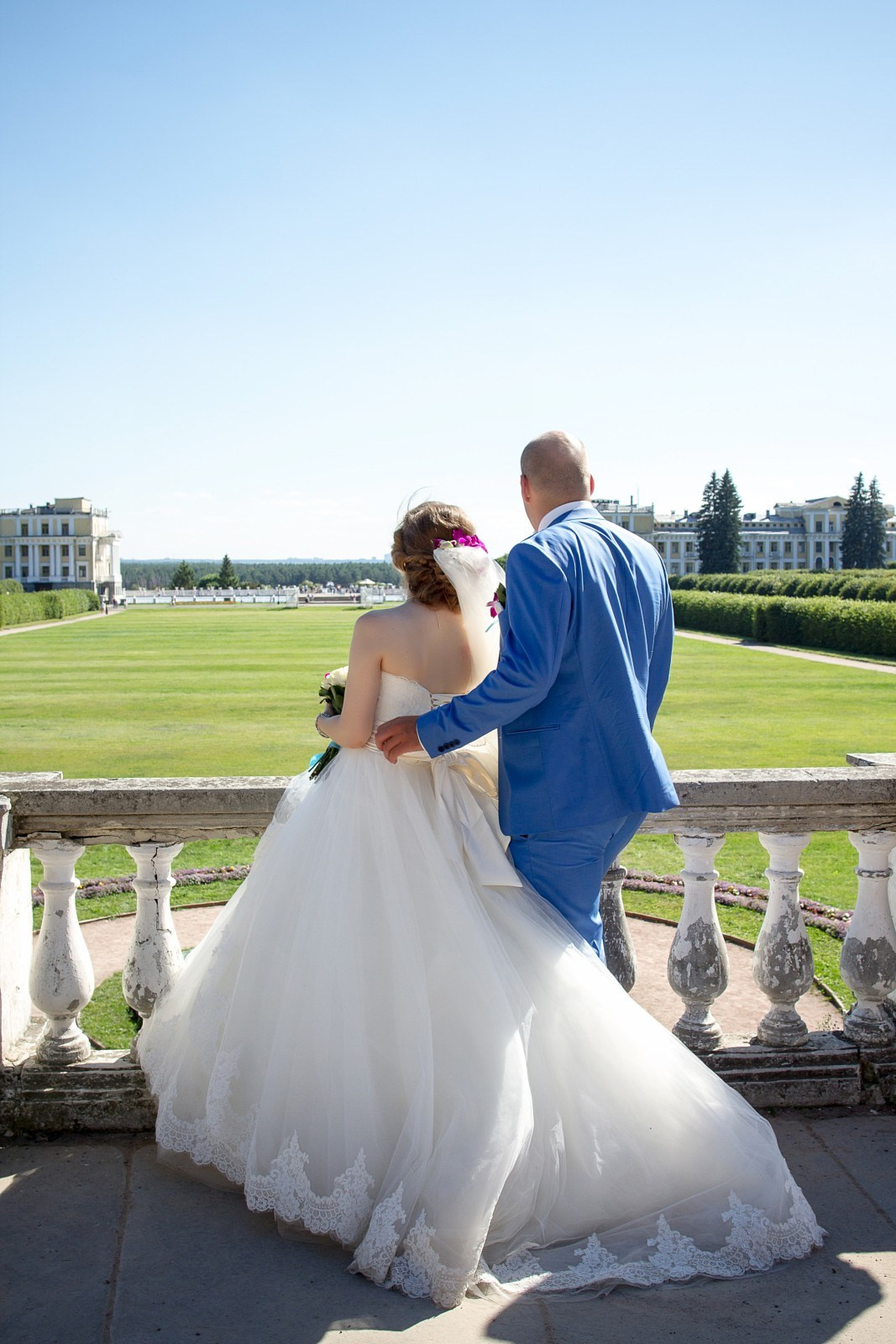ПОДБОРКА фото Со свадеб. Свадебный и репортажный фотограф в Москве и Московской области
