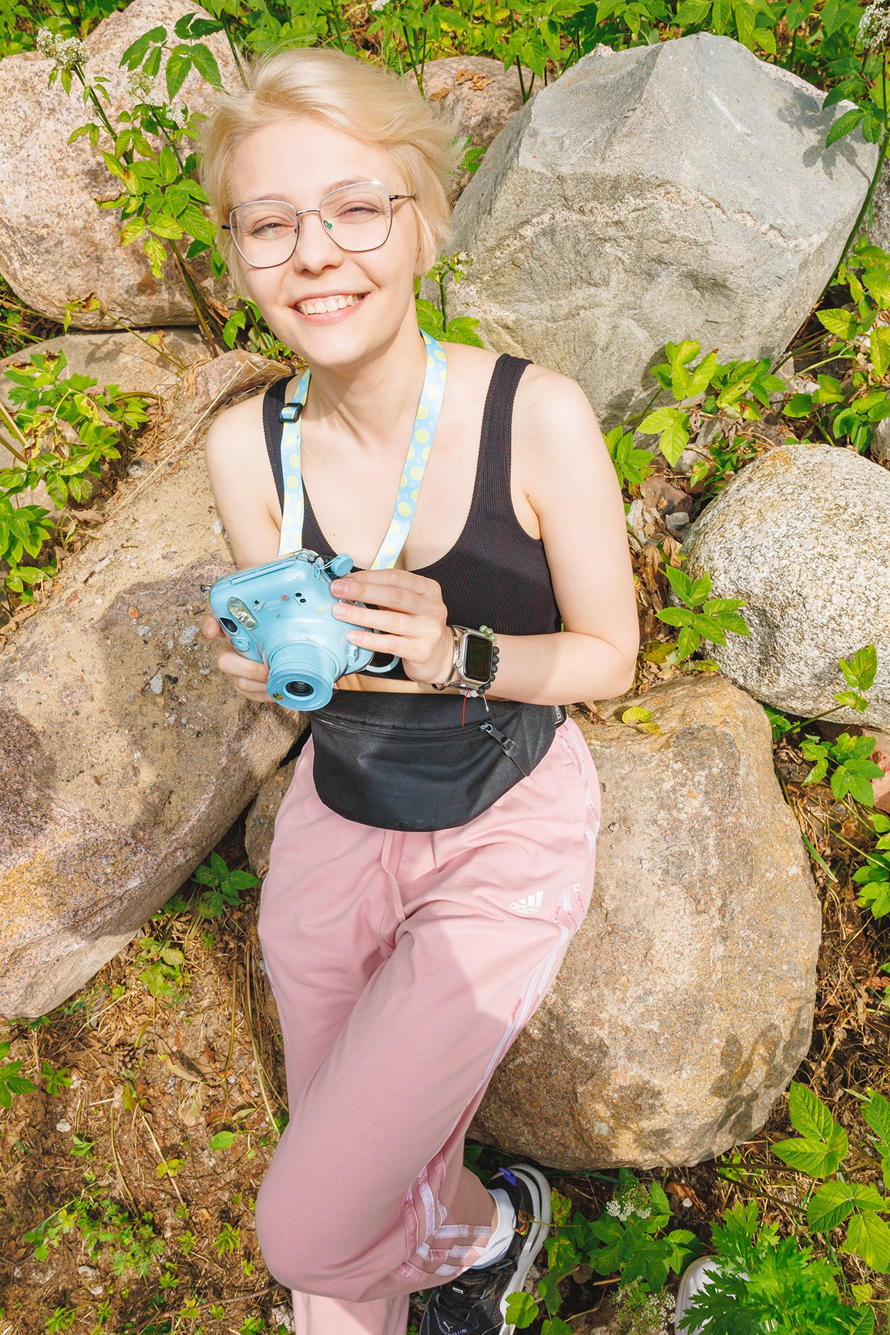 Дни рождения и корпоративы. Репортажный фотограф-портретист в Санкт-Петербурге Левон Сафарян