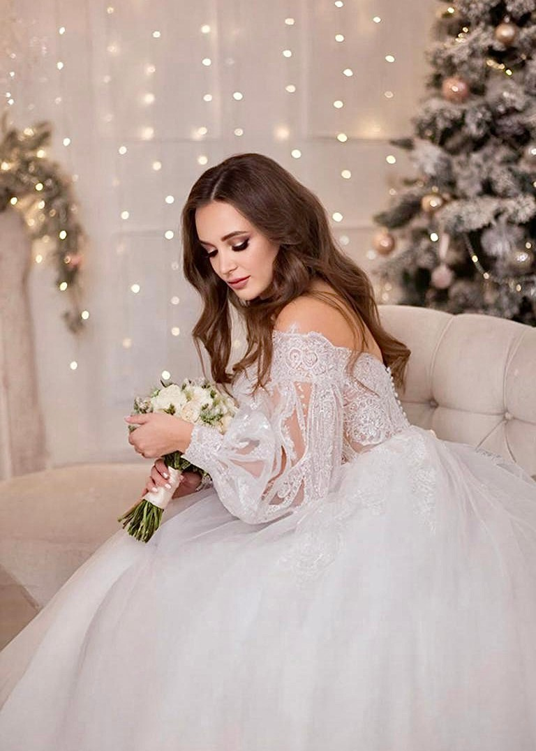 Фотограф Одинцово, Зеленоград, Истра, Москва