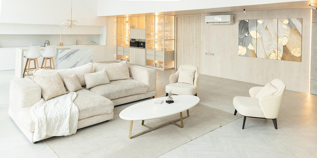 Зал № 18. Фотограф в Москве и области Синенкова Екатерина