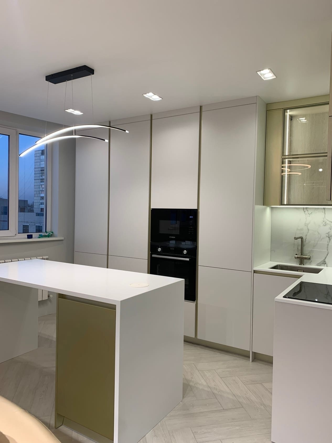 Реализация (Разное). Марченкова Екатерина|ДИЗАЙНЕР ИНТЕРЬЕРА г. Иваново