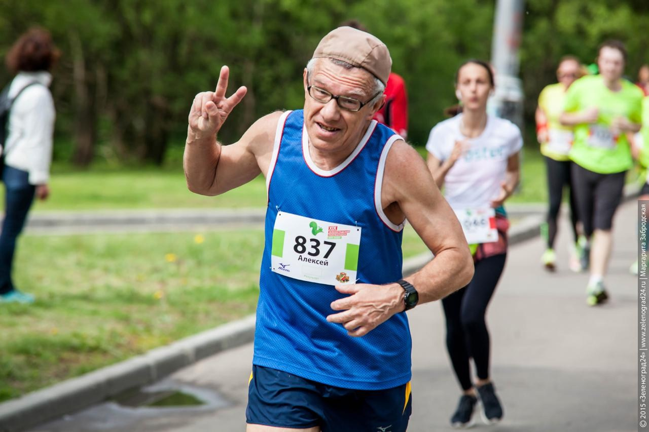 Репортажная съемка. Фотограф главных событий и делового контента Москва Зеленоград