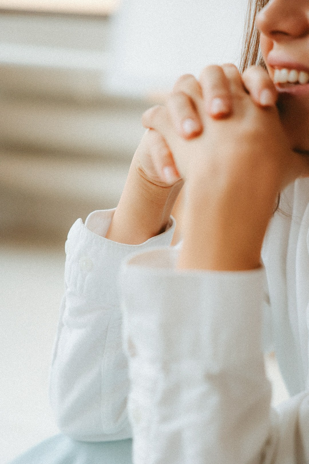 Катя. Фотограф Нижний Новгород