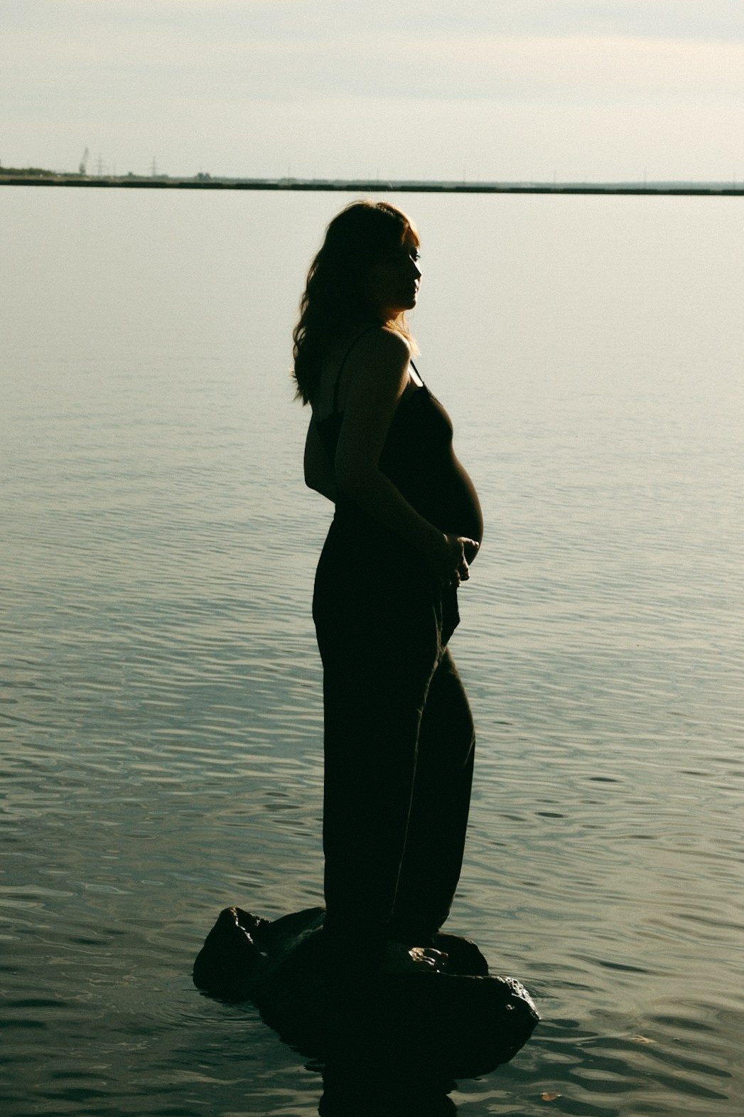 Вова Ксюша и Леня. Фотограф Нижний Новгород