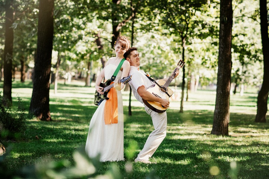 Свадебная съемка. Семейный, свадебный и фешн фотограф в Санкт-Петербурге Рацкевич Яна