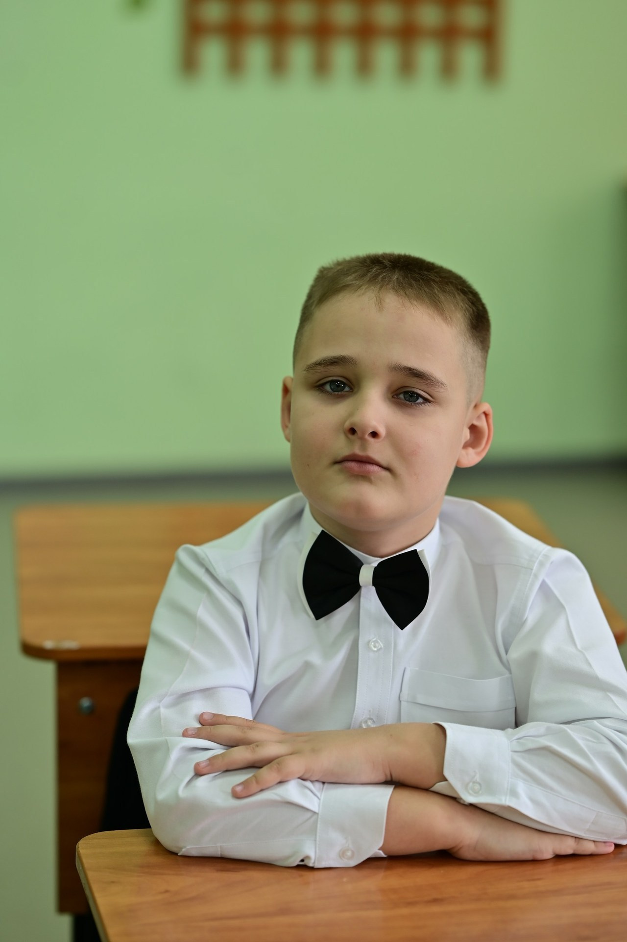 Отзывы. Семейный и свадебный Фотограф Духина Наташа Белгородская область п. Ровеньки