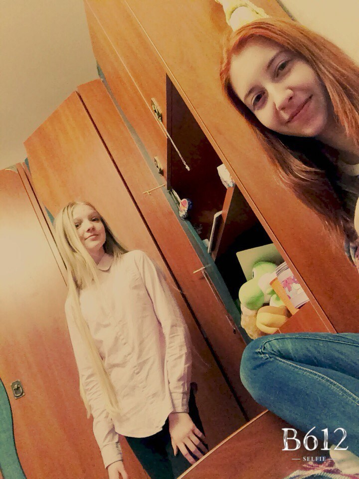 Июнь. Семейный, Свадебный фотограф СПБ Питер— Романова Екатерина