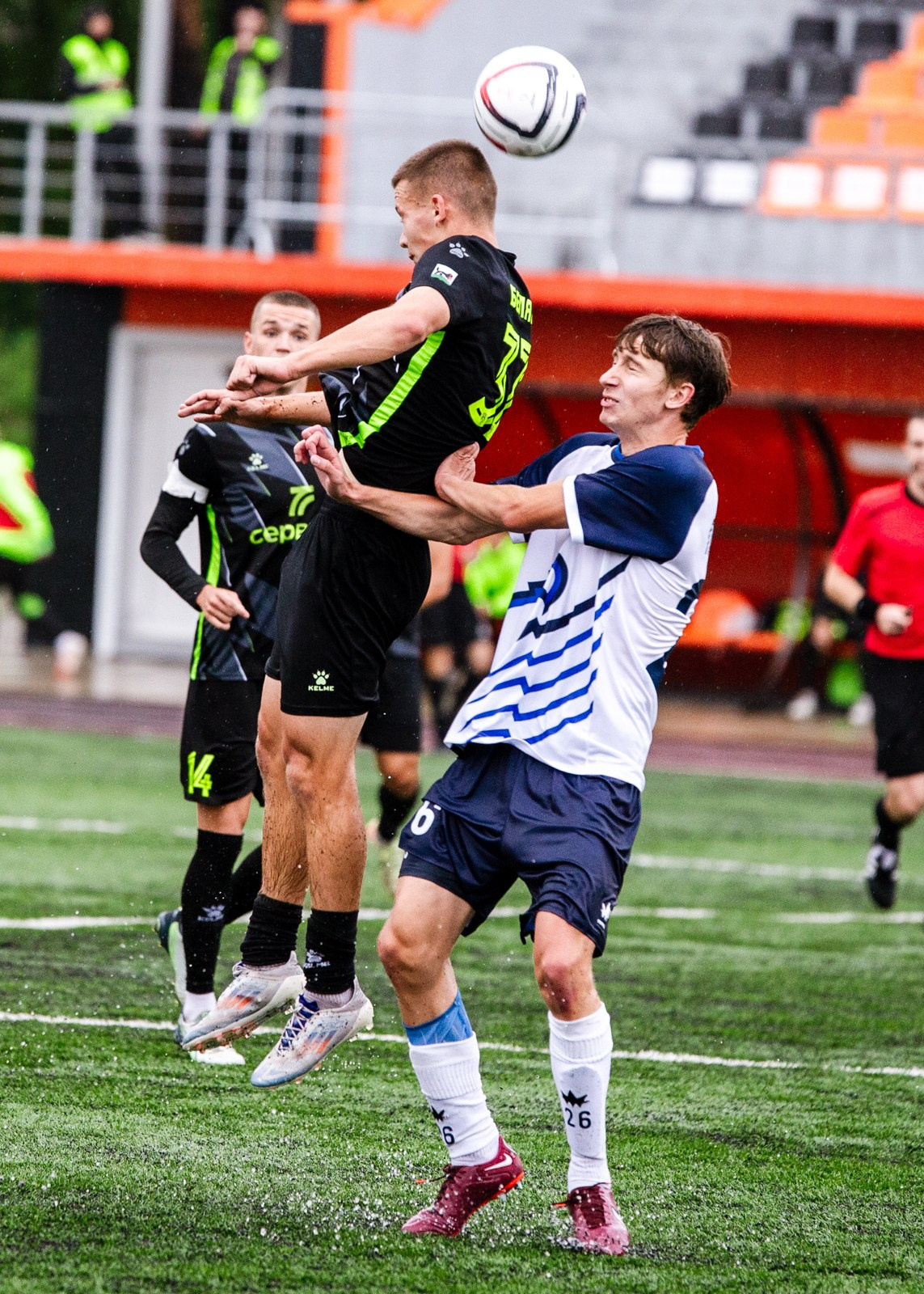 Фотограф в Иркутске Евгения Айвазова