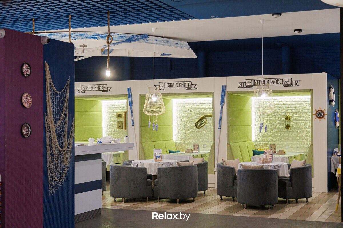 Интерьеры. Репортажный фотограф Александр Задорин, Минск, Беларусь