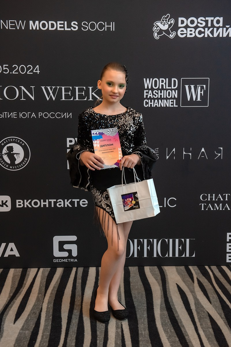 SochiFashionWeek2024 дизайнер Кибовская. Семейный и коммерческий фотограф в Сочи Александр Бодунов