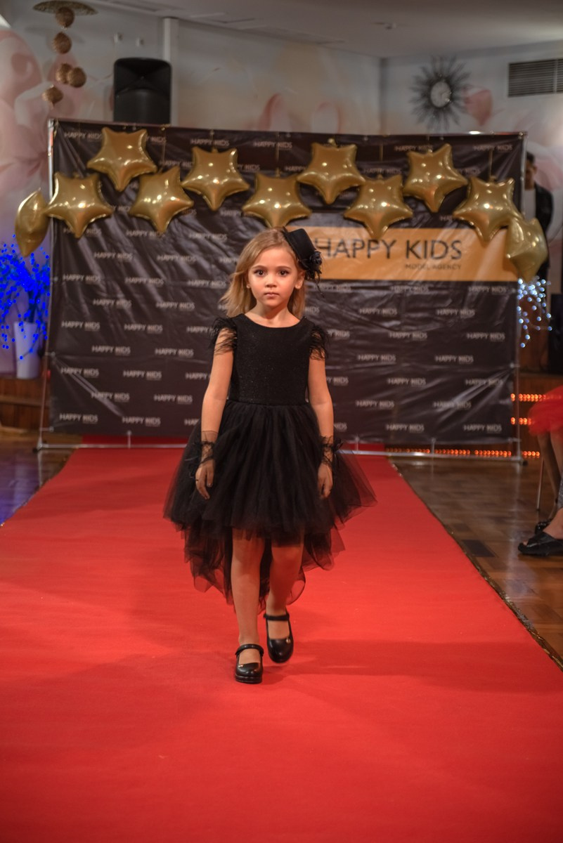 HAPPYkids дефиле санаторий Октябрьский. Семейный и коммерческий фотограф в Сочи Александр Бодунов