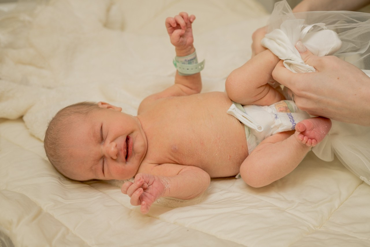 Отзывы. Детский фотограф в Москве и Московской области